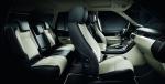 Land Rover Range Rover Sport Autobiography 2009 года